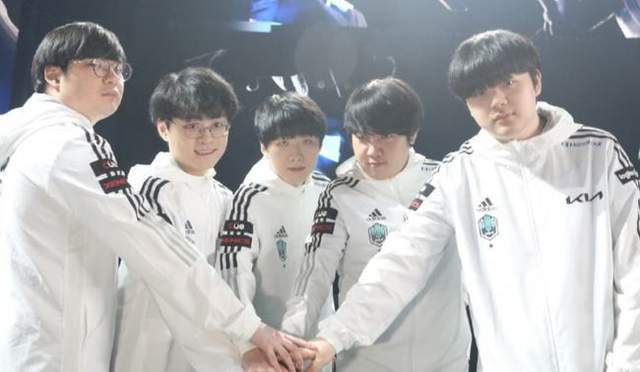 网球运动也 网球运动也