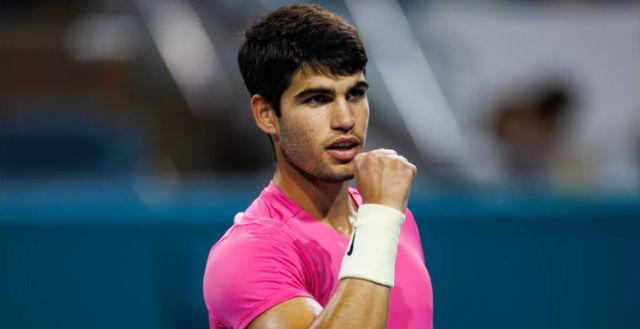 瞬间撕开防 瞬间撕开防