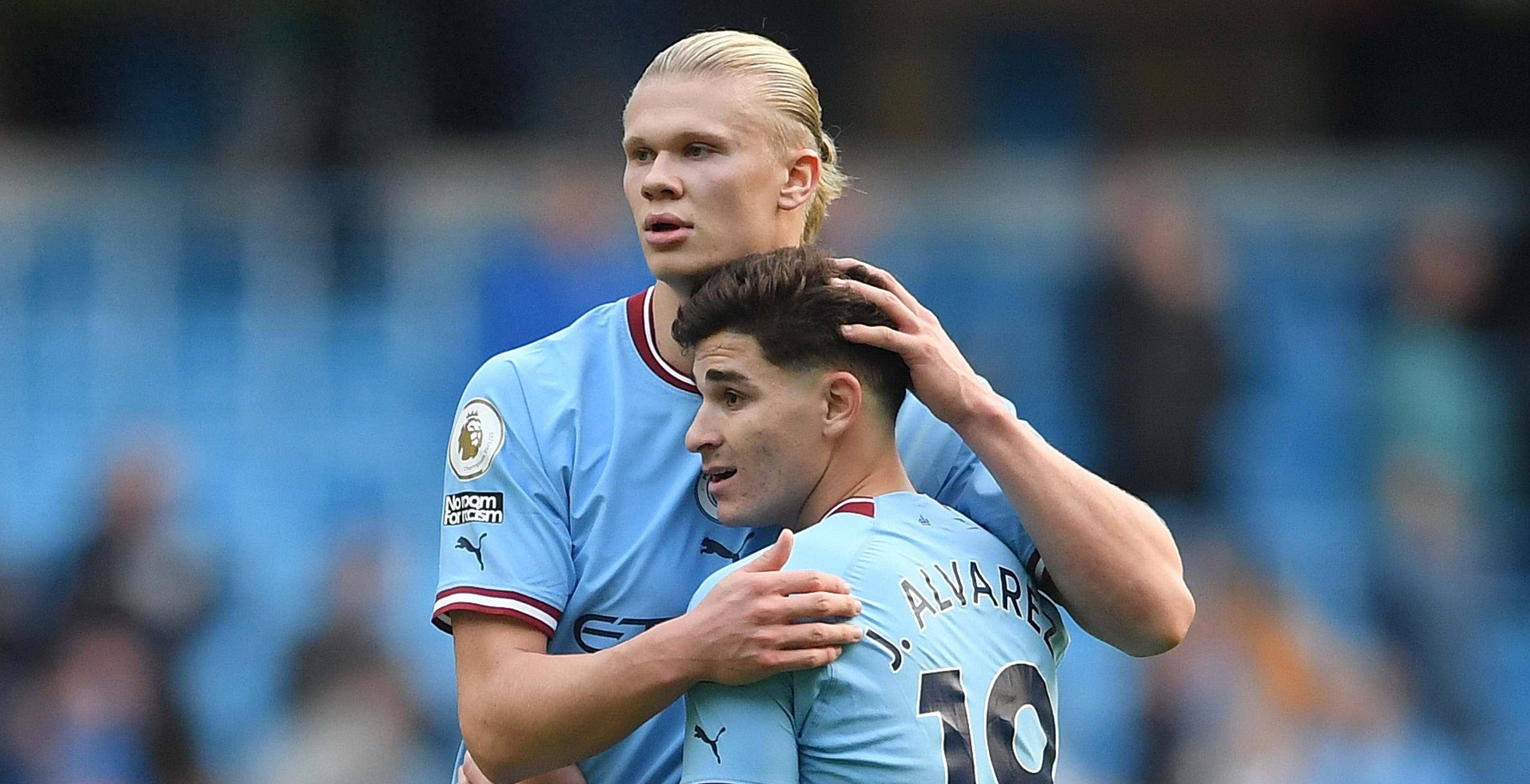 球星领衔的 球星领衔的