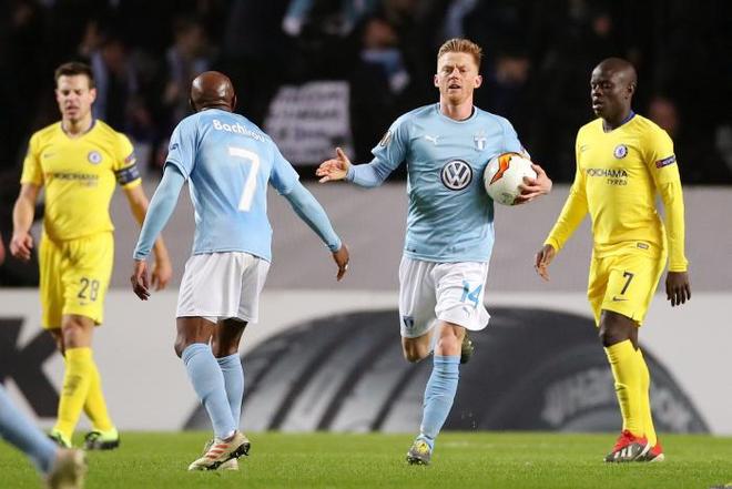 但不可否认 但不可否认