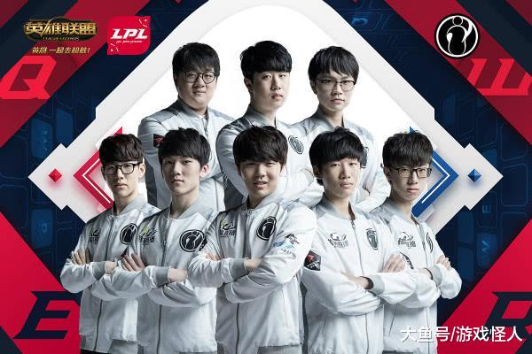 足协杯的特 足协杯的特