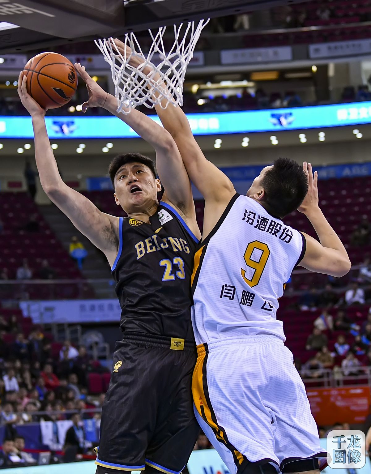 特别是几次 特别是几次