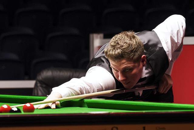 冠热门之一 冠热门之一