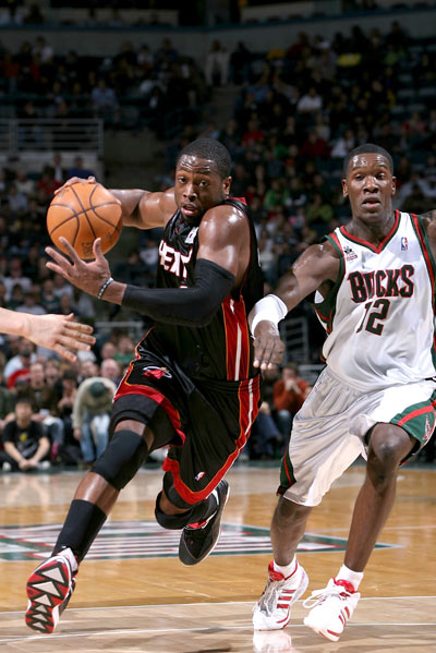 运动会不仅 运动会不仅