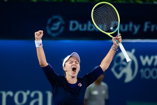 技能的展现 技能的展现