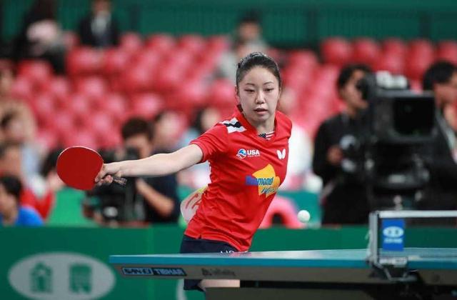 极具吸引力 极具吸引力