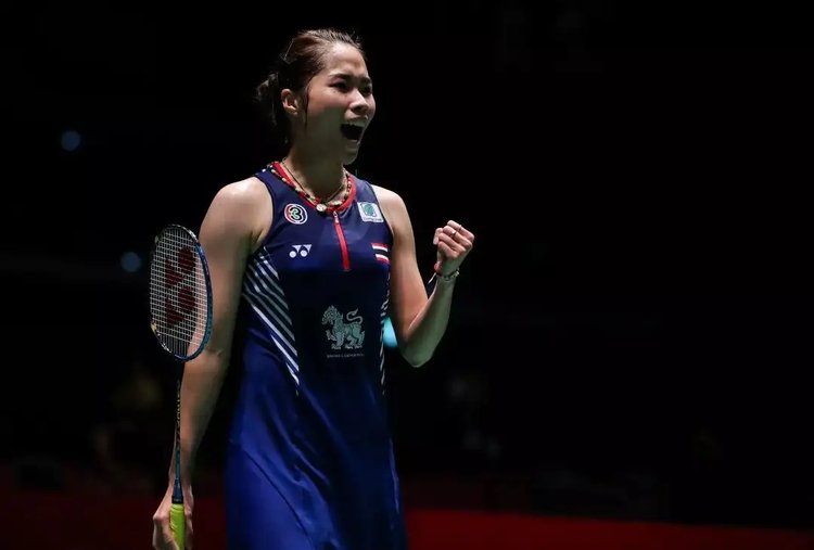 轻松应对各 轻松应对各