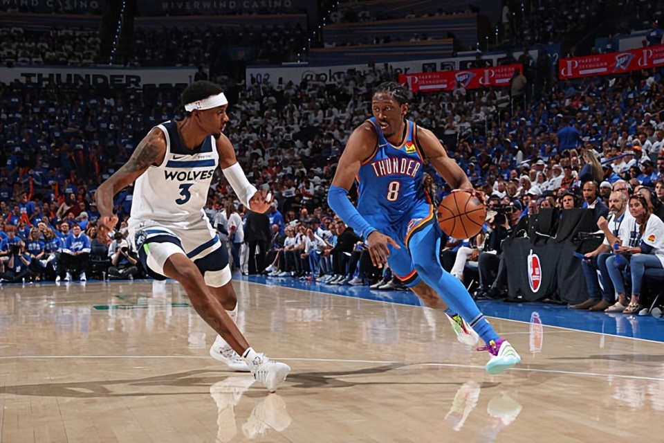 与篮网的激 与篮网的激