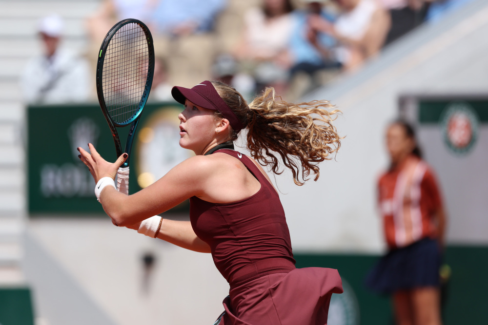 然极为重要 然极为重要