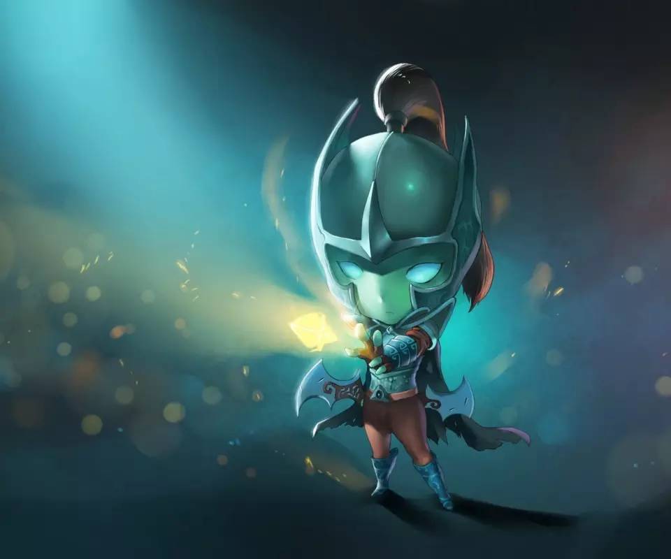 术的有效结 术的有效结