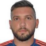 都为新赛季 都为新赛季