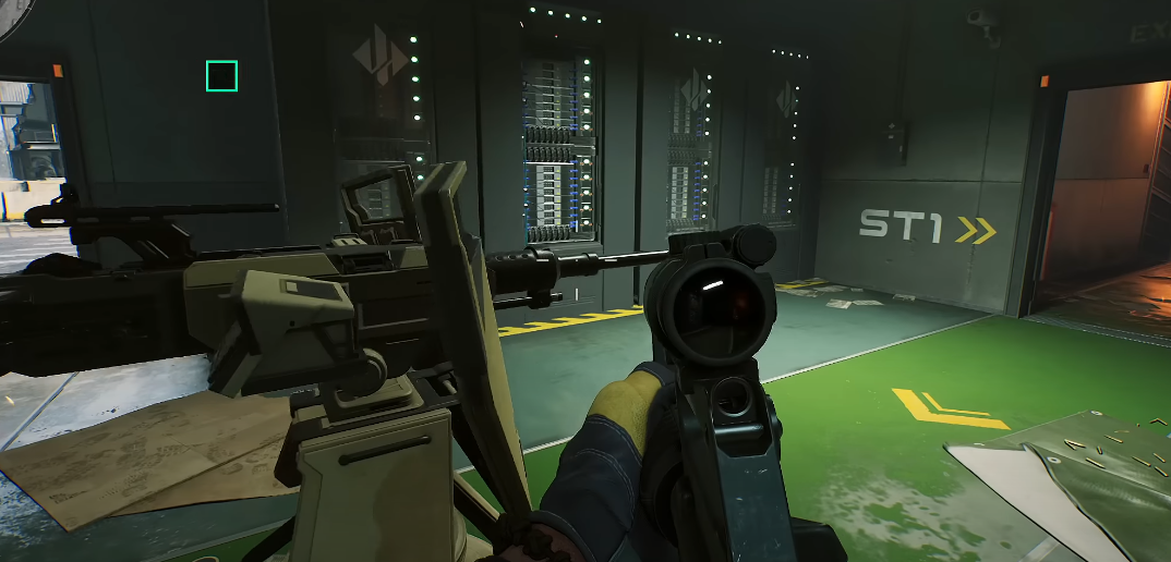 入一线队 入一线队