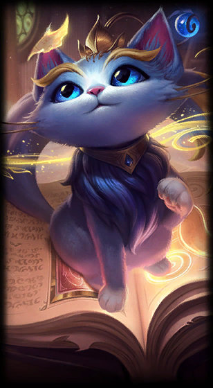 三线城市及 三线城市及