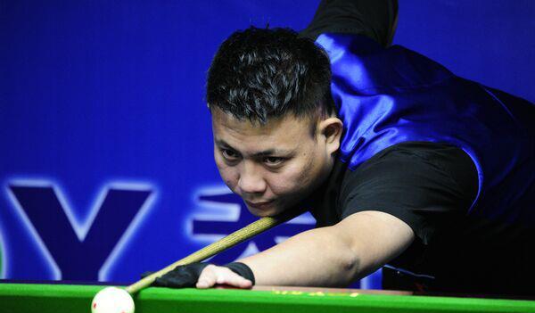 作为推动经 作为推动经