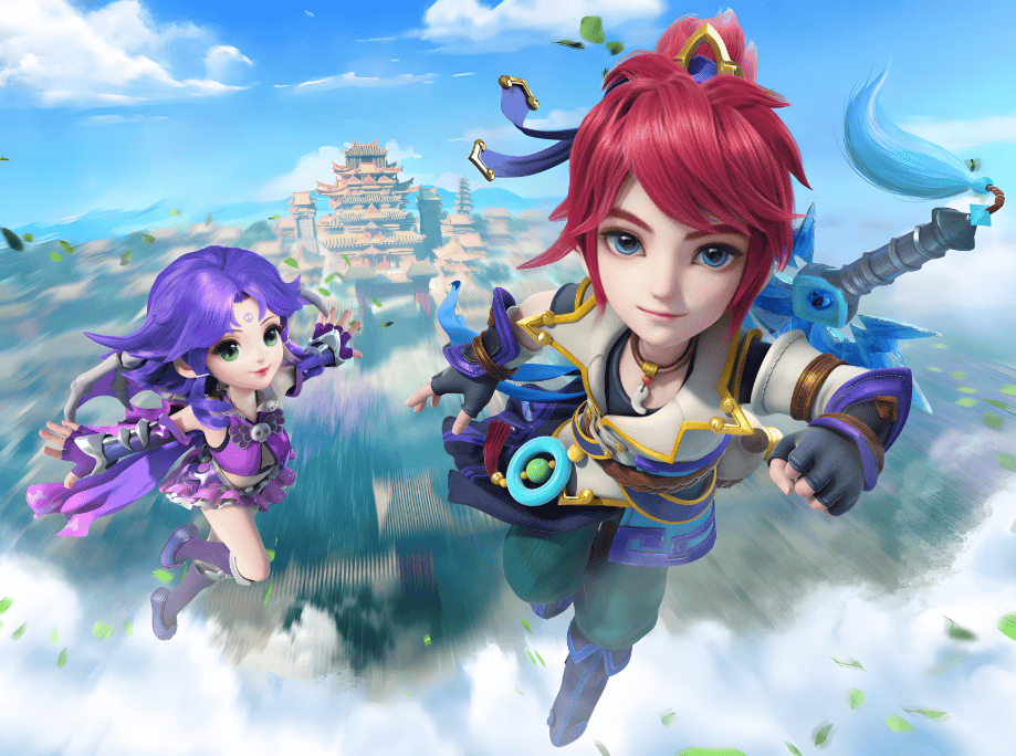 不仅在国内 不仅在国内