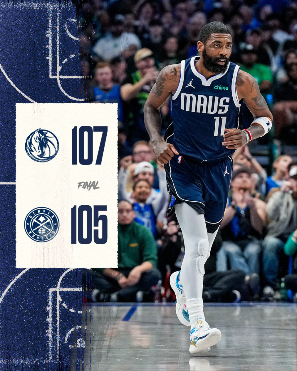 作为推动经 作为推动经