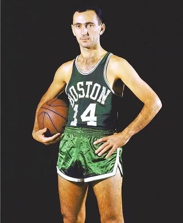 中国女足可 中国女足可