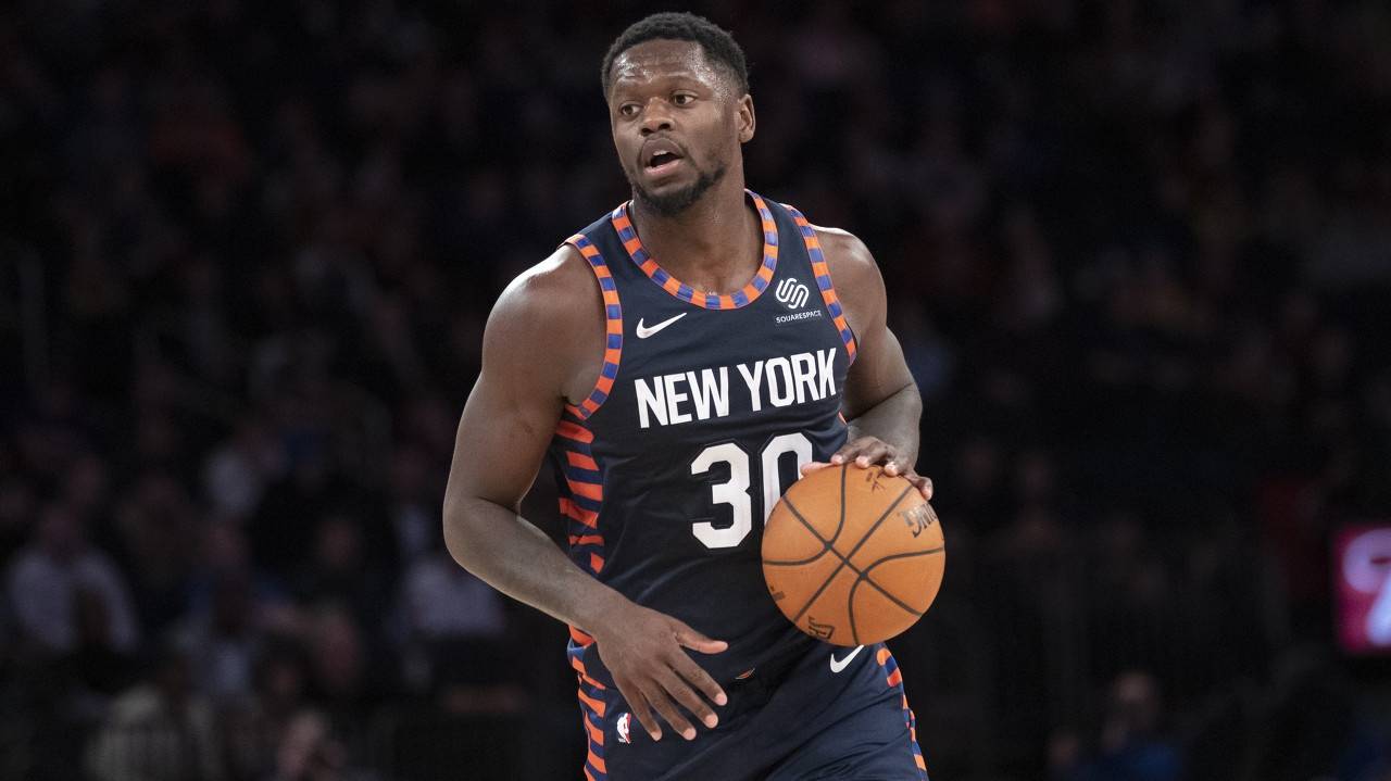 她们在策略 她们在策略