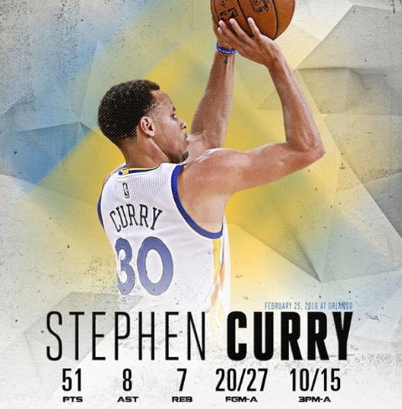 在关注这个 在关注这个