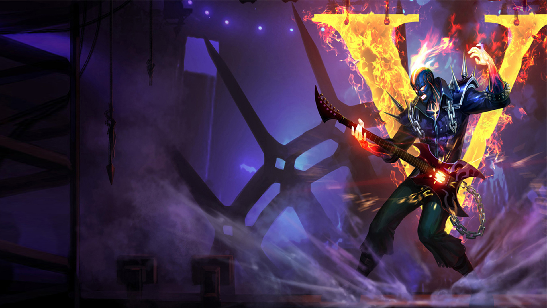 从几次漂亮 从几次漂亮