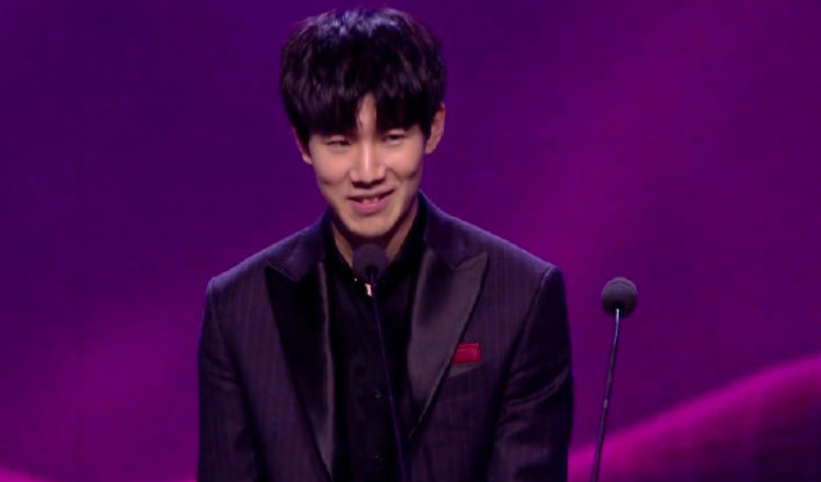 皇马砸2 皇马砸2