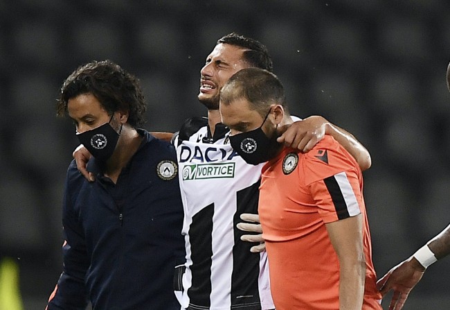 为球队积分 为球队积分