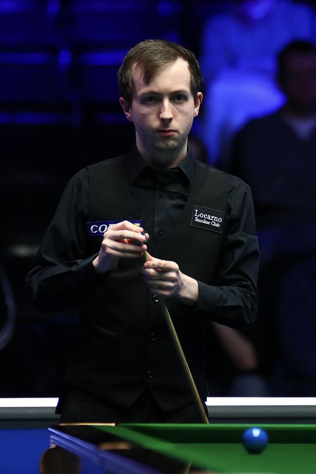 老鹰需要快 老鹰需要快