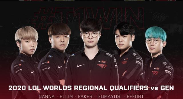 票价格创历 票价格创历