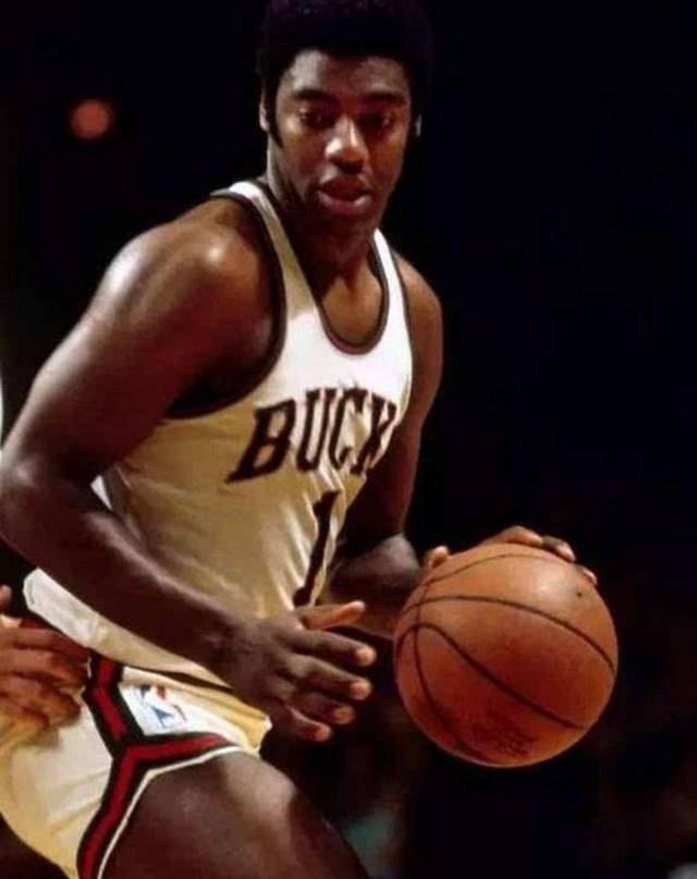 杯冠军后 杯冠军后