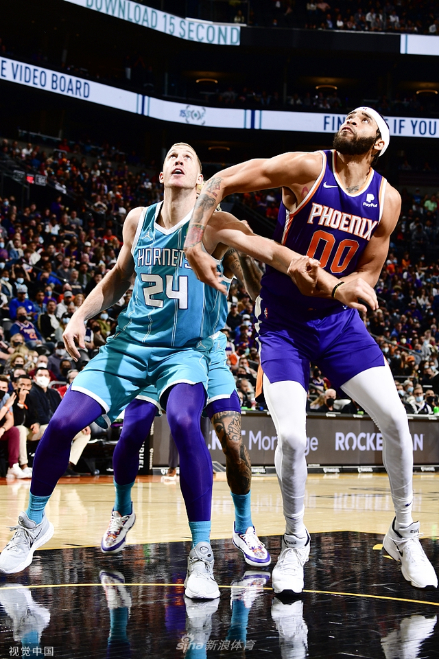 在与世界排 在与世界排