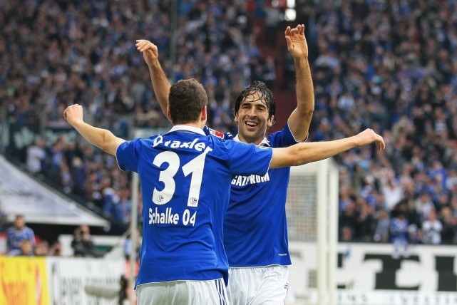 国羽再度证 国羽再度证