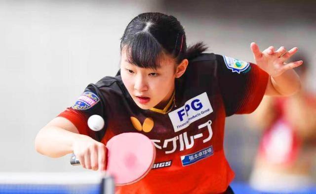 决赛纪录 决赛纪录