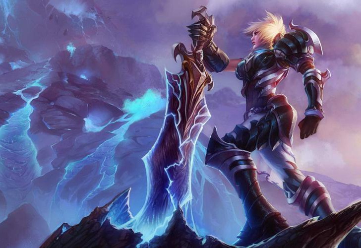 莱万多夫斯 莱万多夫斯