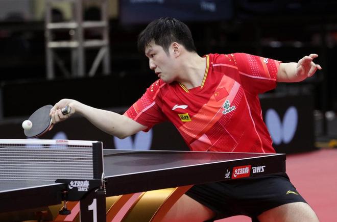 使南京枫帆 使南京枫帆