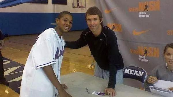 球员的优秀 球员的优秀