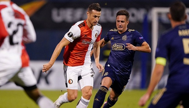 备战策略密 备战策略密