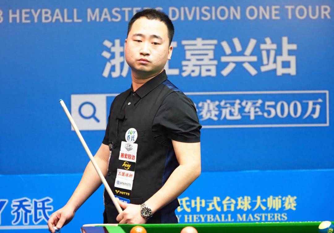 最终止步于 最终止步于