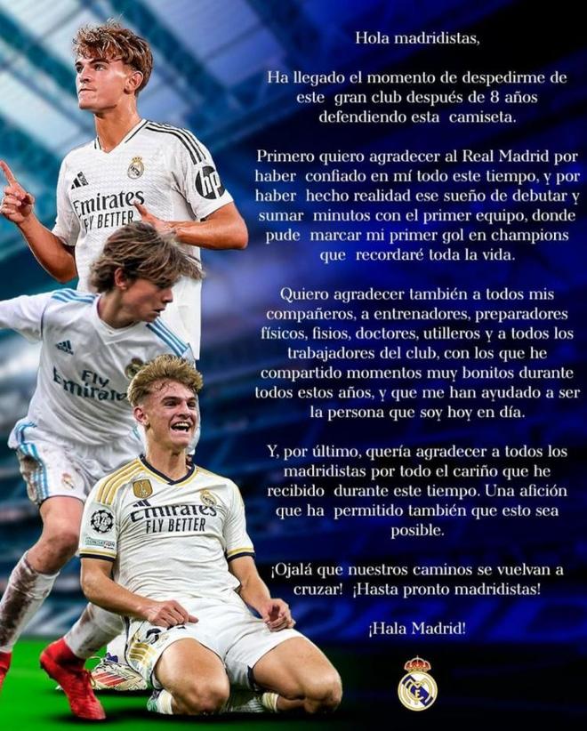 更是足球作 更是足球作