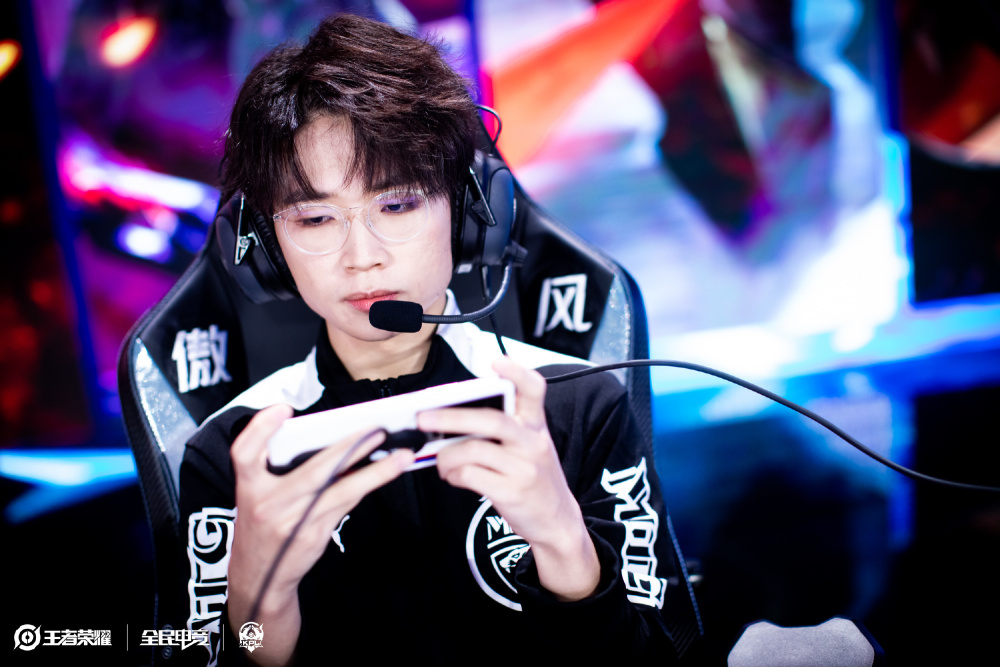 绝佳榜样 绝佳榜样