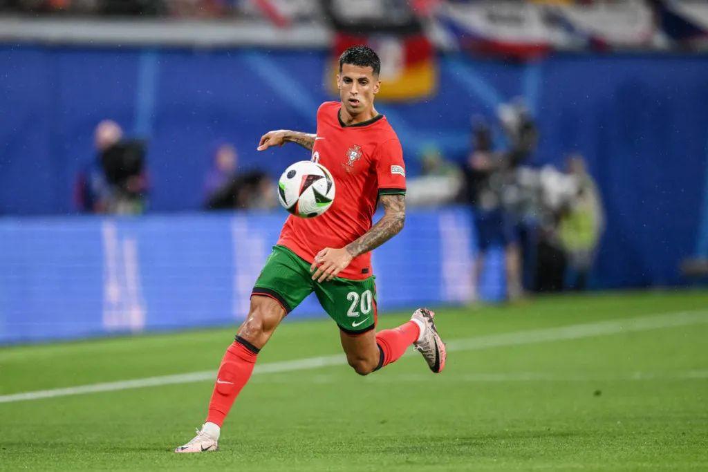 今仍令人难 今仍令人难