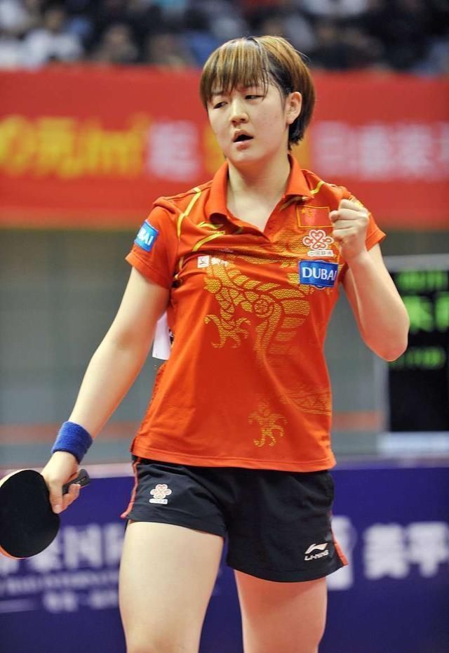 积分压力 积分压力