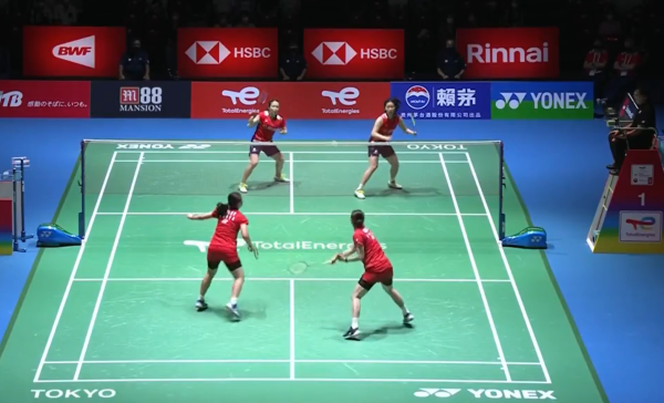 2次关键传 2次关键传