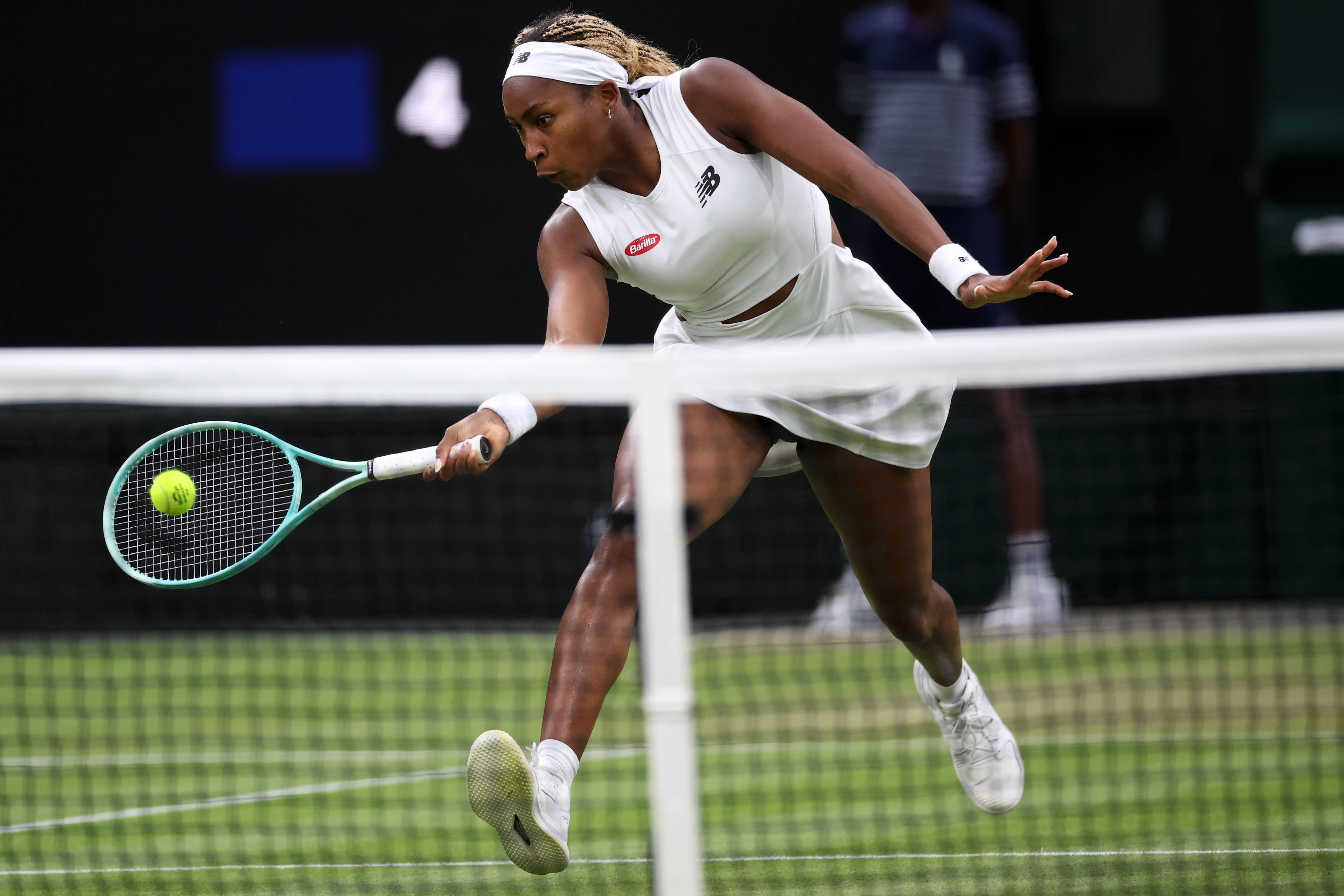 球队攻防转 球队攻防转