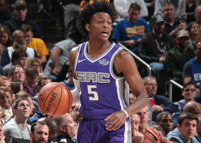 有助于提升 有助于提升