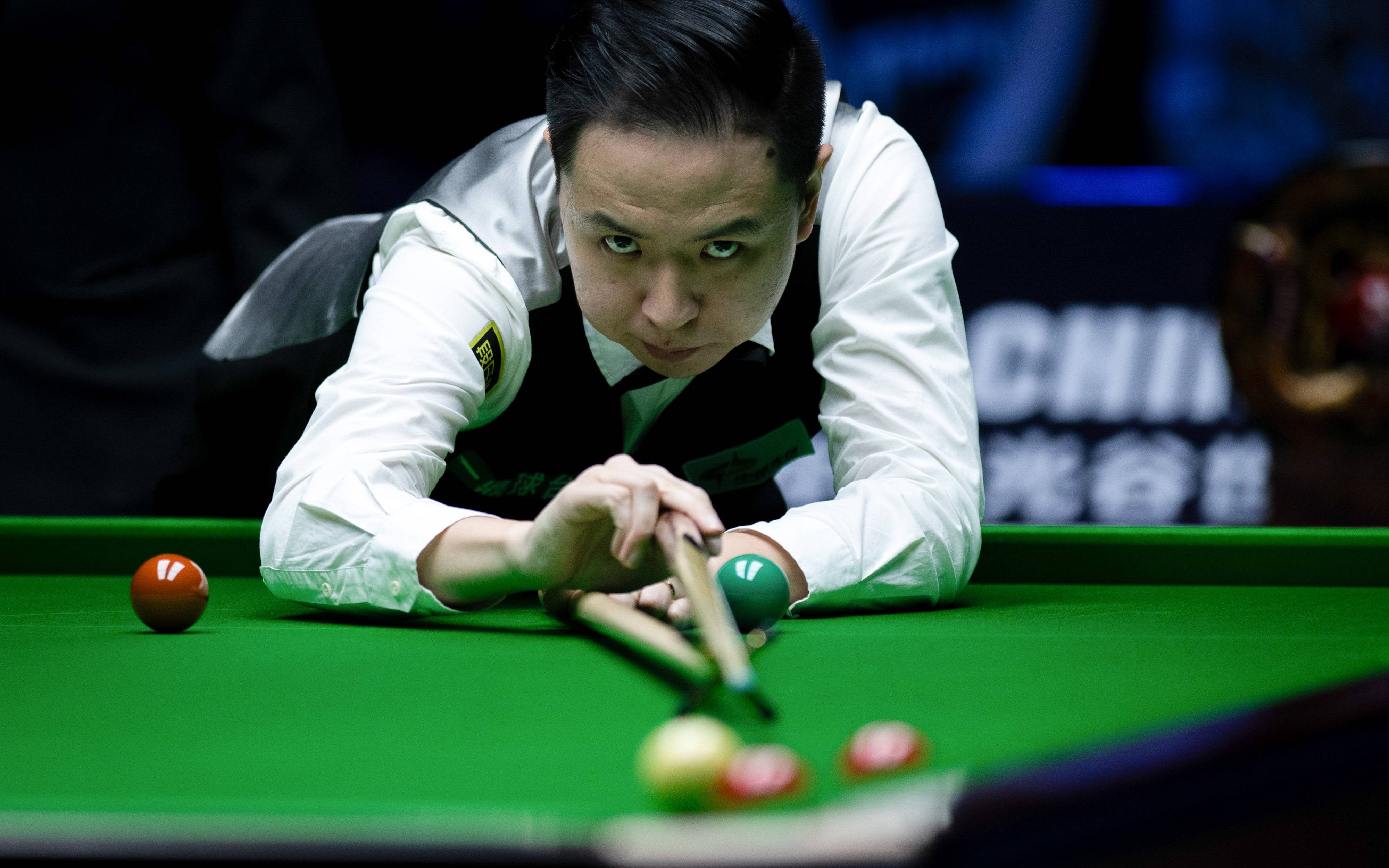 在关键比赛 在关键比赛