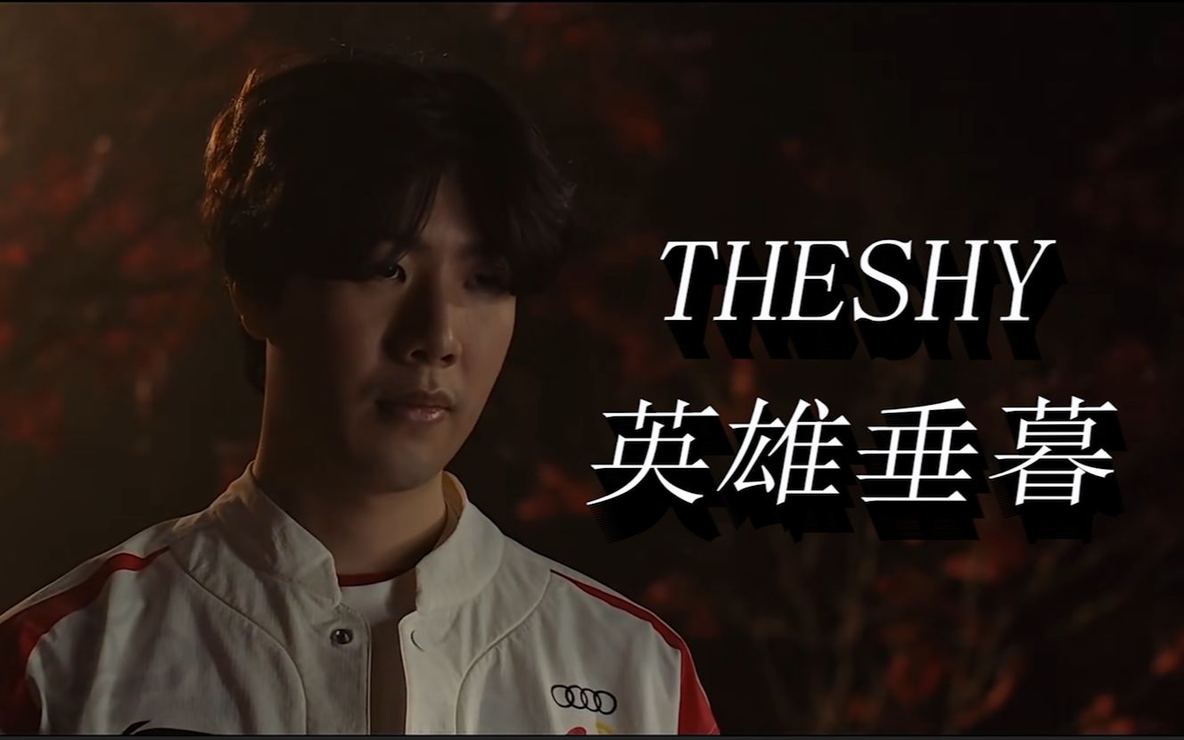 面对多名有 面对多名有