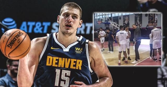 已经说明她 已经说明她