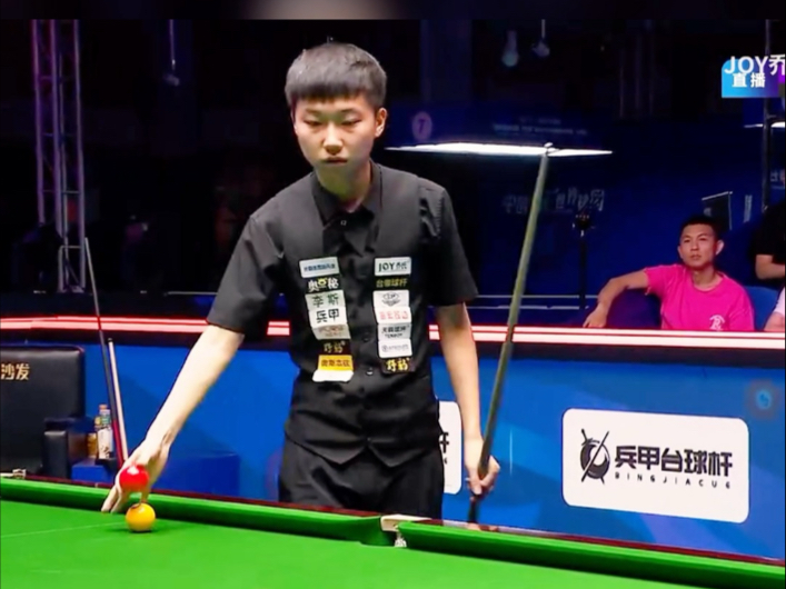 中国高尔夫 中国高尔夫