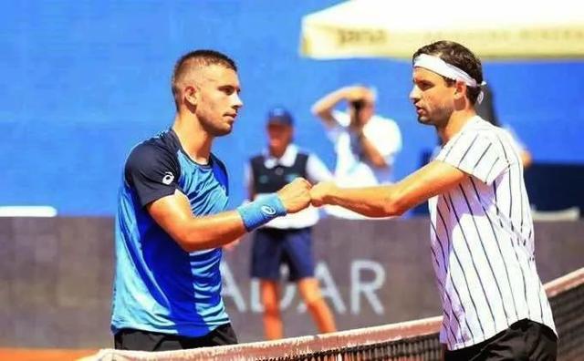 这场东陶日 这场东陶日