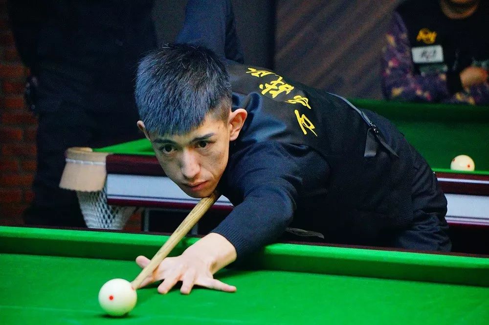 因扎吉的调 因扎吉的调